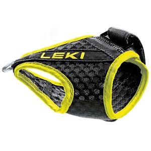 Dragonnes leki shark frame mes