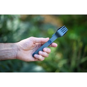 Set 3 couverts magnétiques magware