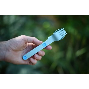 Set 3 couverts magnétiques magware