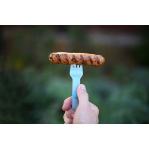 Set 3 couverts magnétiques magware