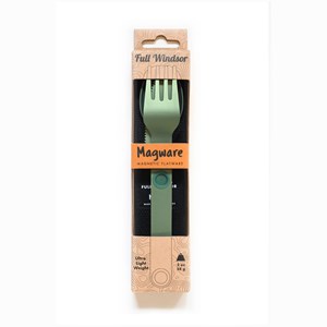 Set 3 couverts magnétiques magware