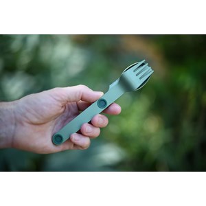 Set 3 couverts magnétiques magware