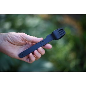 Set 3 couverts magnétiques magware