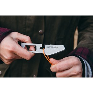 Couverts multifonctions the muncher