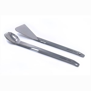 Couverts multifonctions the splitter