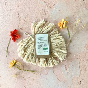 Coffret les bombes à graines de fleurs