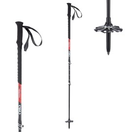 Bâtons trekking tsl tour carb3 cross swg