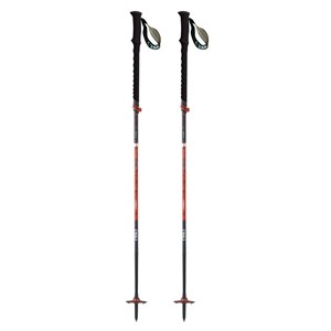 Bâtons trekking tsl tour carb5 cross swg