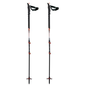 Tsl connect carbon 3 cross wt - swi