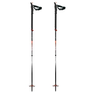 Tsl connect carbon 5 cross wt - swi