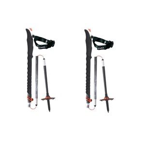 Tsl connect carbon 5 cross wt - swi