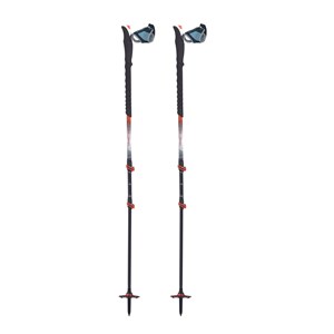 Bâtons trekking tsl connect carb3 cr swg