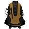 Frendo vesubie 22l - marron Marron