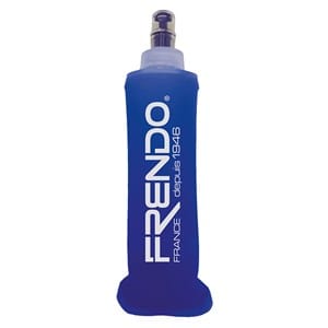 Frendo flasque gel 330 ml