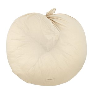 Coussin de maternité wabi sabi ginger