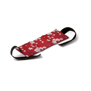 Ceinture chauffante cherry heat belt