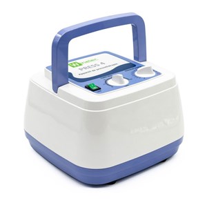 Press 4 pressothérapie gros bras