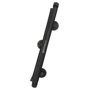 Pare-soleil déroulant ezi sun rolle