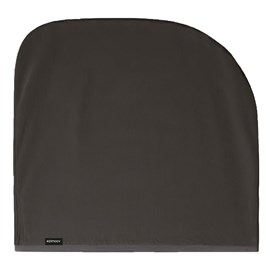 Lot de 2 chaussettes pare-soleil ez