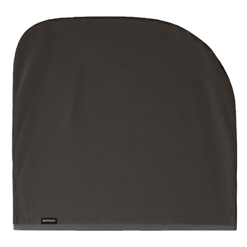 Lot de 2 chaussettes pare-soleil ez