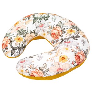 Coussin allaitement ergonomique neo