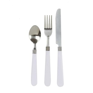 Panier de pique nique 4 personnes