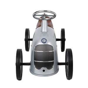 Maxi porteur enfant mercedes