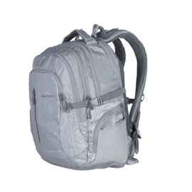 Sac à dos pearl 29l gravipack