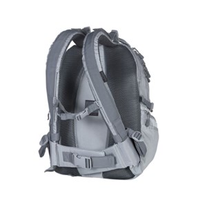 Sac à dos pearl 29l gravipack