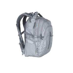Sac à dos pearl 29l gravipack