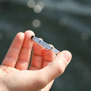 Bracelet homme jonc - zodiaque balance