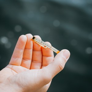 Bracelet homme sagittaire jonc zodiaque