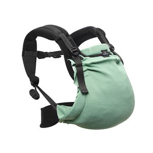 My néo-vert Vert