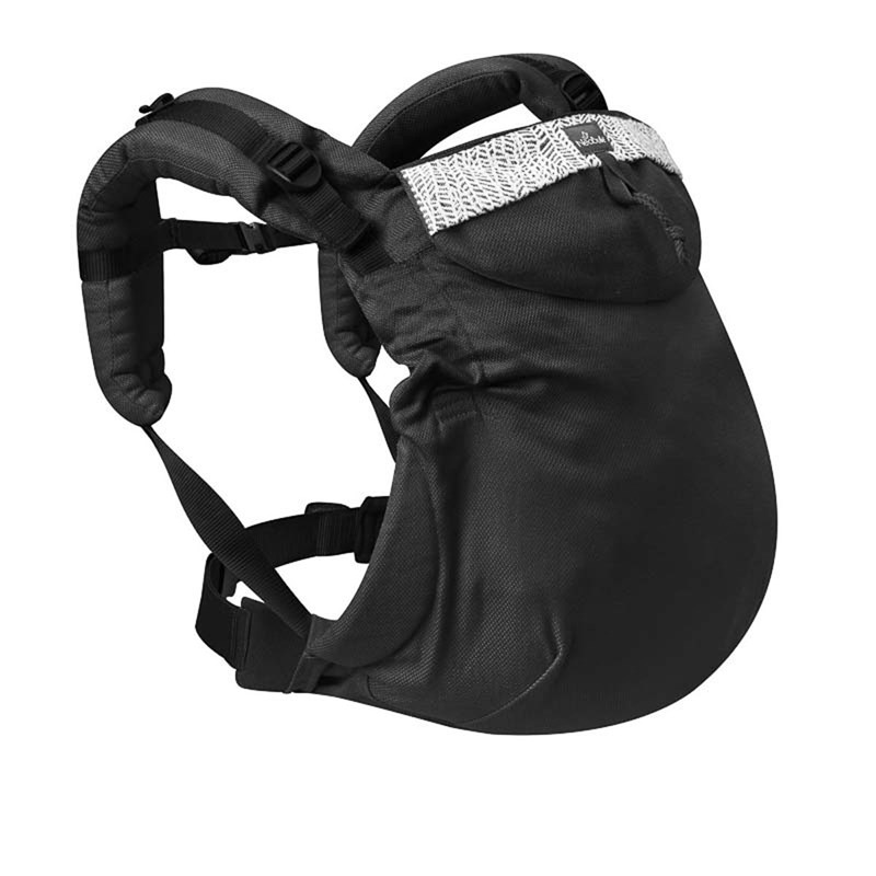Néo préformé-ebène (Néobulle) - Image 1