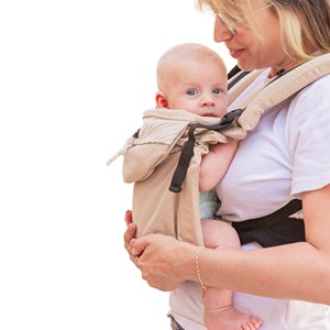 Néo préformé-savane Beige