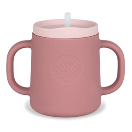 Tasse d'apprentissage évolutive ros