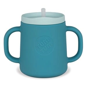 Tasse d'apprentissage évolutive ble