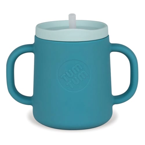 TUMTUM - Tasse d'apprentissage évolutive ble