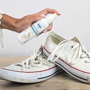 Spray assainissant aroma'net bio