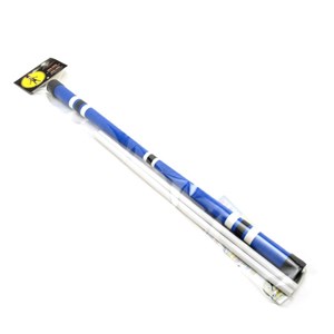 Baton du diable mister babache vert