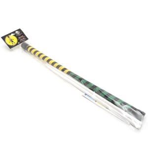 Baton du diable mister babache vert