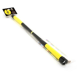 Baton du diable - babache vert