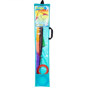 Cerf-volant 2 lignes stuntrookie