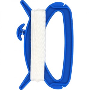 Cerf-volant monofil  enfants renard