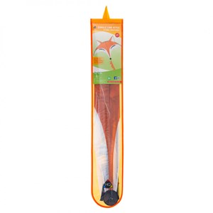 Cerf-volant monofil  -hq-tête de