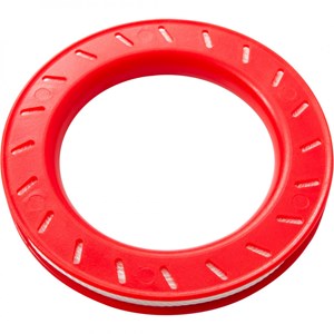 Cerf-volant monofil  -hq-tête de