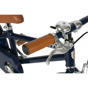 Banwood vélo classic bleu foncé