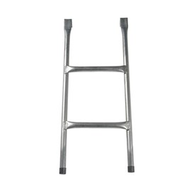 Trampoline echelle universelle 90 cm ju