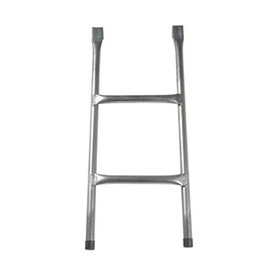 Trampoline echelle universelle 90 cm ju