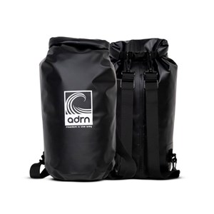 Paddle pack 6 accessoires paddle adrn